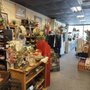 Photo of Miss D's Thrift Emporium