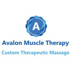 Avalon Muscle Therapy