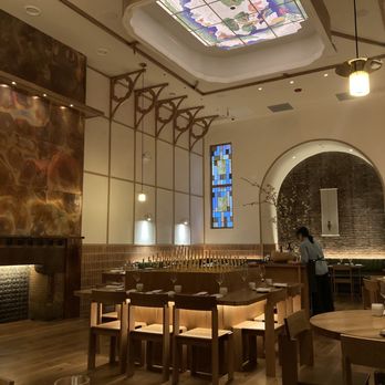 Moono - Korean Near Me - New York, New York
