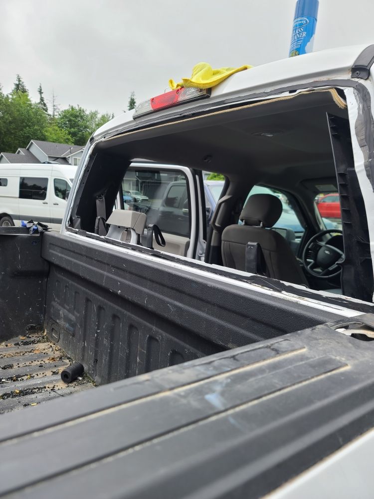 KNIGHTS AUTO GLASS & WINDOW TINT Updated October 2024 11 Photos