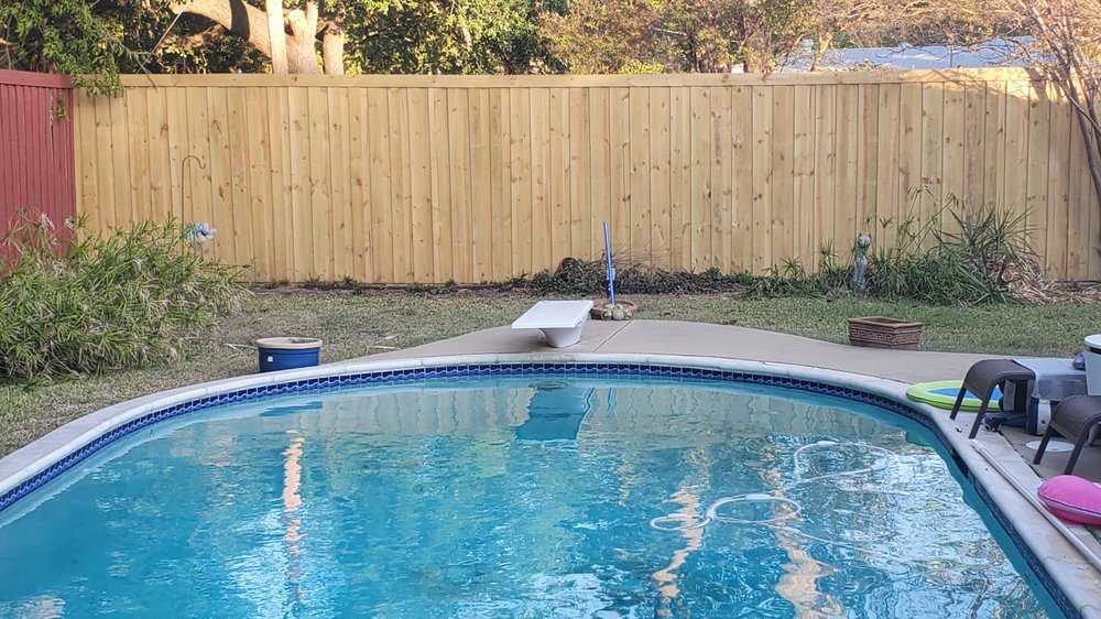 Slide of TRUTEX Contracting Solutions