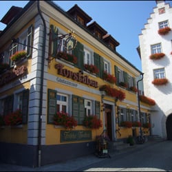Torstuben