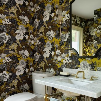 Caleb's Premium Wallpaper Services - Wallpapering Near Me Caleb's Premium Wallpaper Services - Wallpapering Near Me