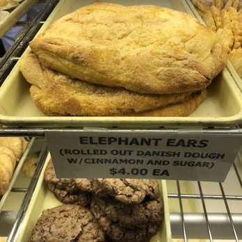 McFarlan Bake Shop - Bakeries Near Me - Hendersonville, North Carolina McFarlan Bake Shop - Bakeries Near Me - Hendersonville, North Carolina