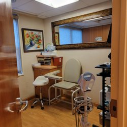Anna Fieldman, MD