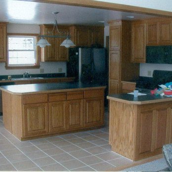 Smd Custom Cabinets - Carpenters Near Me - Greenville, Pennsylvania Smd Custom Cabinets - Carpenters Near Me - Greenville, Pennsylvania