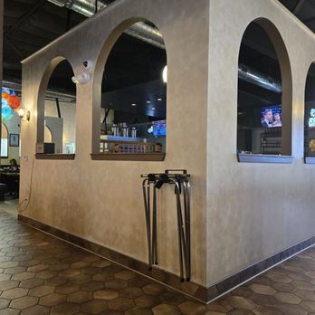Toledo’s Mexican Restaurant - Bars Near Me - Fresno, California