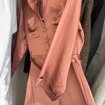 Sonoran Rose Boutique - Women's Clothing Near Me - Goodyear, Arizona Sonoran Rose Boutique - Women's Clothing Near Me - Goodyear, Arizona