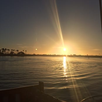 Ship 'N a Bottle - Sunset. - Tours Near Me - San Diego, California Ship 'N a Bottle - Sunset. - Tours Near Me - San Diego, California
