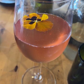 Louie's Wine Dive & Kitchen 119 - Wine Bars Near Me - Leawood, Kansas Louie's Wine Dive & Kitchen 119 - Wine Bars Near Me - Leawood, Kansas