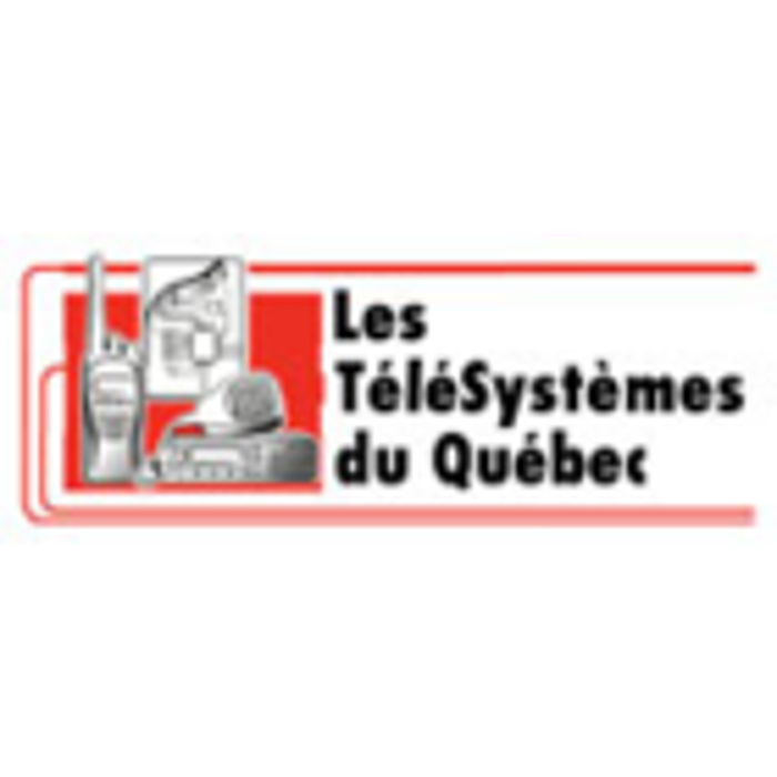 LES TÉLÉSYSTEMES DU QUÉBEC Updated July 2024 535 Rue Principale