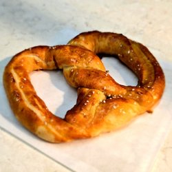 Crossroads Market & Auction - Visit Smucker's Soft Pretzels! Their original Soft Pretzels are so delicious!