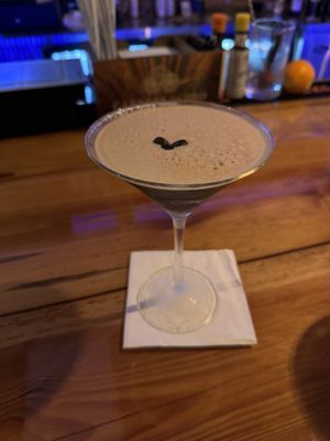 Mallery Street Cafe by null