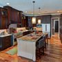 Photo of Fixtures, Etc., Kitchen and Bath