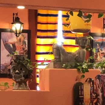 Fiesta Mexicana Restaurant Chandler - Mexican Near Me - Chandler, Arizona Fiesta Mexicana Restaurant Chandler - Mexican Near Me - Chandler, Arizona