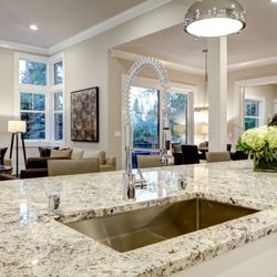 Dreamstone Countertops