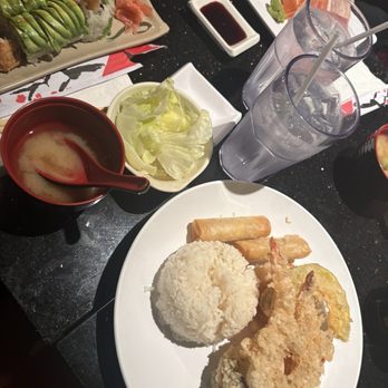 Shogi Sushi - Sushi Bars Near Me - Vaughan, Ontario Shogi Sushi - Sushi Bars Near Me - Vaughan, Ontario