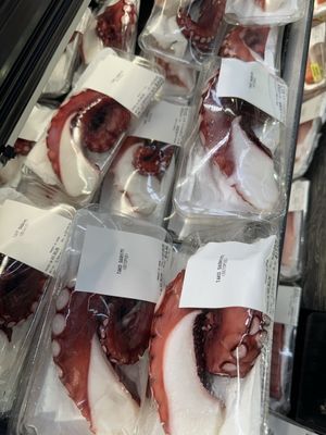Nijiya Market San Diego Store by null
