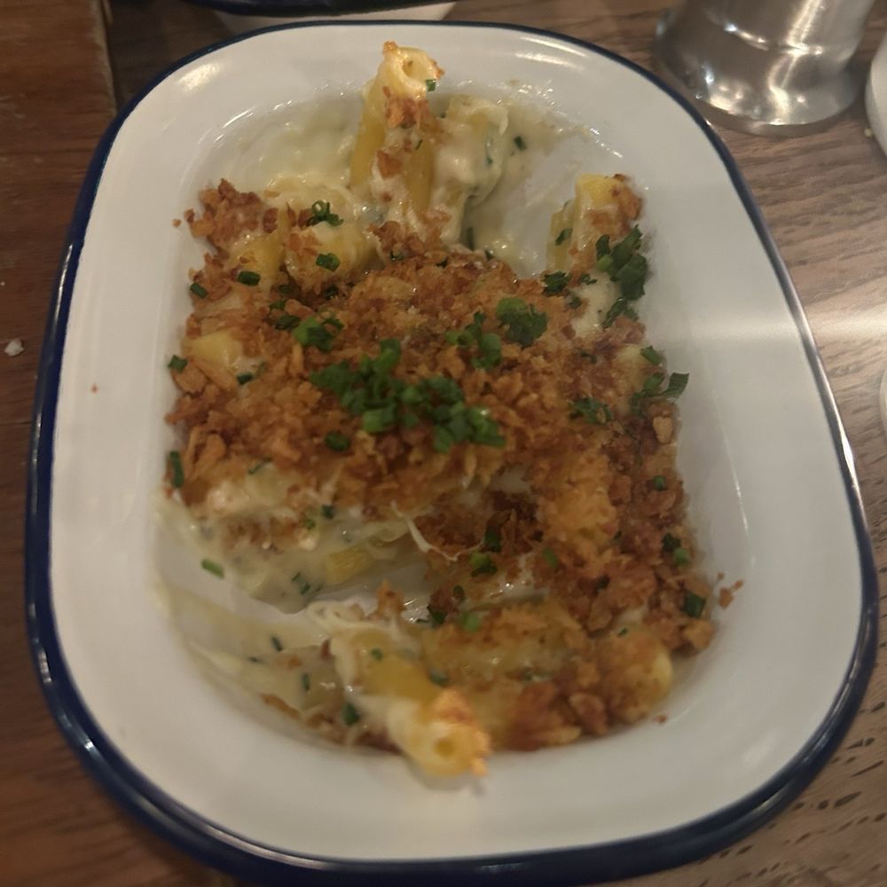 Flat Iron - MAC AND CHEESE - Steakhouses Near Me - Covent Garden, XGL Flat Iron - MAC AND CHEESE - Steakhouses Near Me - Covent Garden, XGL
