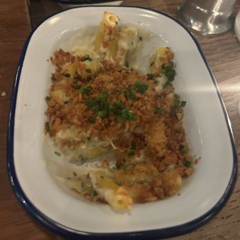 Flat Iron - MAC AND CHEESE - Steakhouses Near Me - Covent Garden, XGL Flat Iron - MAC AND CHEESE - Steakhouses Near Me - Covent Garden, XGL