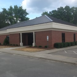 Martin Eye Associates, OD - Martin Eye Associates Practice