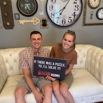 St. George Escape Rooms - Escape Games Near Me - St. George, Utah St. George Escape Rooms - Escape Games Near Me - St. George, Utah