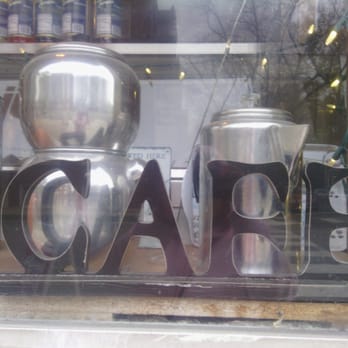 Red June Cafe - Cafe - Coffee & Tea Near Me - Chicago, Illinois Red June Cafe - Cafe - Coffee & Tea Near Me - Chicago, Illinois