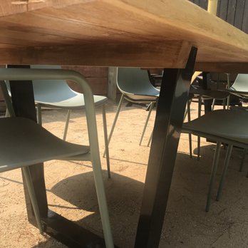 Modern Wood Style - Furniture Stores Near Me - San Carlos, California Modern Wood Style - Furniture Stores Near Me - San Carlos, California