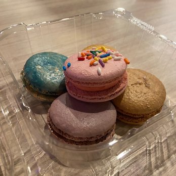 Guiltea Cravings - Coffee & Tea Near Me - San Diego, California Guiltea Cravings - Coffee & Tea Near Me - San Diego, California