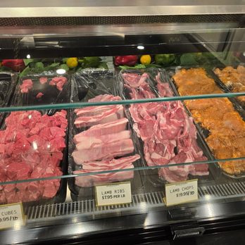 Grand Istanbul Bazaar & Cafe - Meat department - Cafes Near Me - Mount Prospect, Illinois Grand Istanbul Bazaar & Cafe - Meat department - Cafes Near Me - Mount Prospect, Illinois