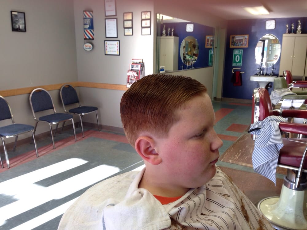 JACK’S Updated October 2024 48 Elm St, Westfield