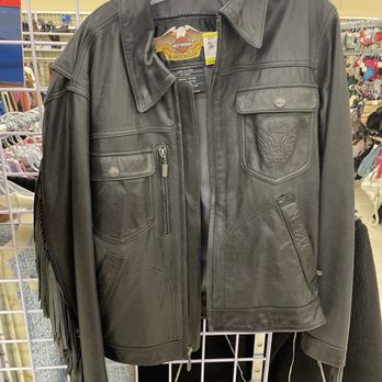 Savers - Thrift Stores Near Me - Yorba Linda, California