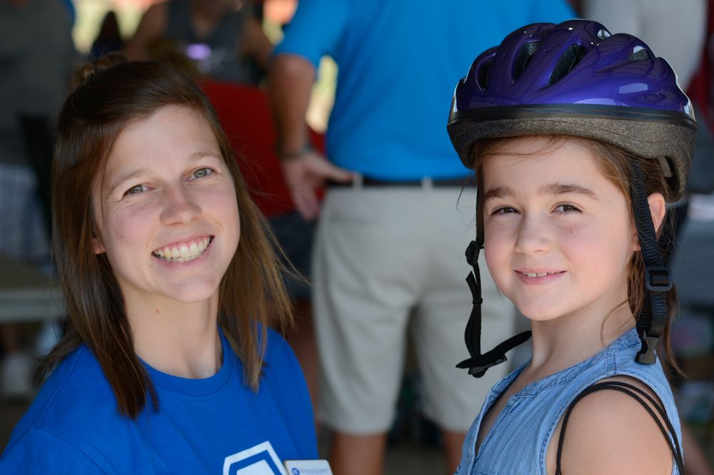 Hughes & Coleman Injury Lawyers - disability attorney in Gallatin, TN