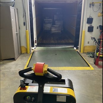 Queen City Mini Storage - Self Storage Near Me - Meridian, Mississippi