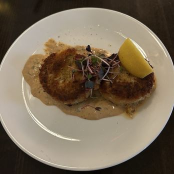 Olivia’s Restaurant - Maryland crab cakes - Desserts Near Me - Fairhaven, Massachusetts Olivia’s Restaurant - Maryland crab cakes - Desserts Near Me - Fairhaven, Massachusetts