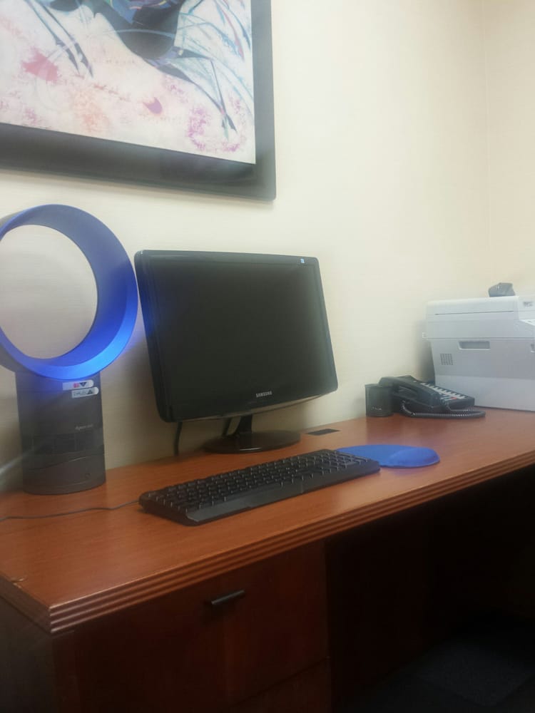 Jyoti Behl MD - patient advocate in Greenbelt, MD