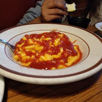 Denny's - Diners Near Me - Tustin, California Denny's - Diners Near Me - Tustin, California