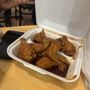 Photo of Shanghai Chinese Restaurant