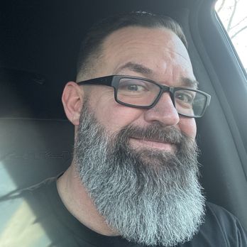 The Barber Spot - Fresh cut and beard trim. - Barbers Near Me - Chico, California The Barber Spot - Fresh cut and beard trim. - Barbers Near Me - Chico, California