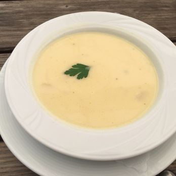 Veritas - Gastropubs Near Me - Frankfurt, HE Veritas - Gastropubs Near Me - Frankfurt, HE