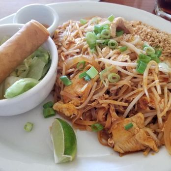 Thai Village - Thai Near Me - American Fork, Utah Thai Village - Thai Near Me - American Fork, Utah