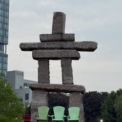 Trillium Park