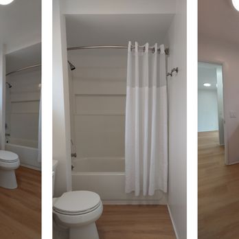 OC Organizer - Design Management - Home Organization Near Me OC Organizer - Design Management - Home Organization Near Me