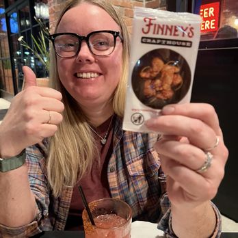 Finney's Crafthouse - Stevenson Ranch - New American Near Me - Stevenson Ranch, California