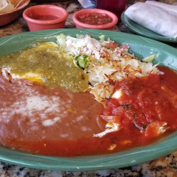 El Merendero - Huevos divorciados - Mexican Near Me - Tucson, Arizona El Merendero - Huevos divorciados - Mexican Near Me - Tucson, Arizona
