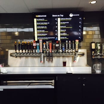 Flix Brewhouse - Des Moines - Breweries Near Me - Des Moines, Iowa Flix Brewhouse - Des Moines - Breweries Near Me - Des Moines, Iowa