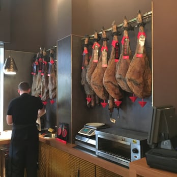 Tramuntana - Tapas/Small Plates Near Me - Palma, PM
