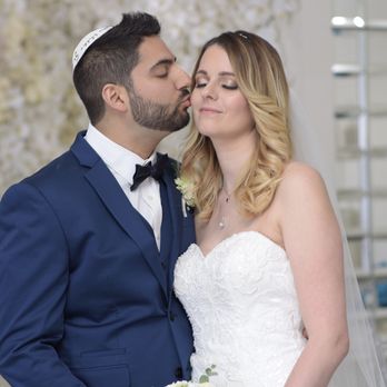 Glamour by Julissa - Bridal Makeup and Hairstyle - Makeup Artists Near Me Glamour by Julissa - Bridal Makeup and Hairstyle - Makeup Artists Near Me