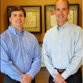 Parrish & Baldridge Family Dentistry - General Dentistry Near Me - Bartlett, Tennessee Parrish & Baldridge Family Dentistry - General Dentistry Near Me - Bartlett, Tennessee