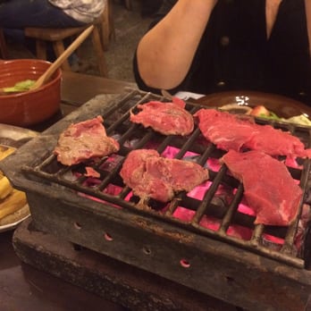 La Vaquería de Villalba - Steakhouses Near Me - Collado Villalba, M